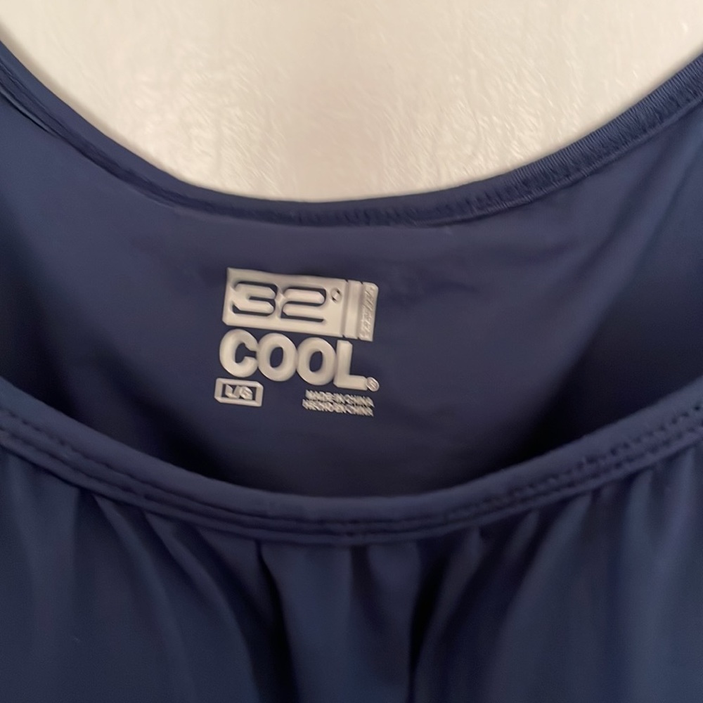32 degrees cool - Picture 6 of 9